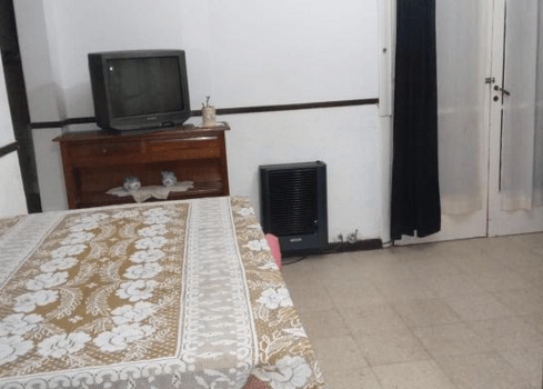 Alquiler de Departamento Altamar 8b en Mar del Plata Buenos Aires Argentina Alquiler de Departamento Altamar 8b en Mar del Plata Buenos Aires Argentina