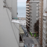 Captura De Pantalla Alquiler Altamar 8c Mar Del Plata Buenos Aires