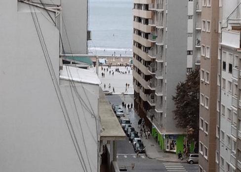Captura De Pantalla Alquiler Altamar 8c Mar Del Plata Buenos Aires