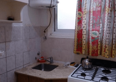 Captura De Pantalla Alquiler Altamar 8c Mar Del Plata Buenos Aires