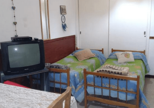 Alquiler de Departamento Altamar 8c en Mar del Plata Buenos Aires Argentina Alquiler de Departamento Altamar 8c en Mar del Plata Buenos Aires Argentina