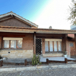 Alquiler Casa Alto Los Troncos (824 Avellaneda)