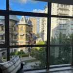 Captura pantalla del plata