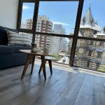 Captura pantalla del plata