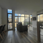 Captura De Pantalla Alquiler Altos Colon Vistas Al Mar Excelente Ubicacion Del Plata Buenos Aires