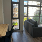 Captura pantalla del plata