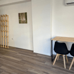 Captura pantalla del plata