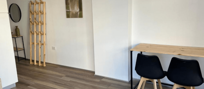 Captura De Pantalla Alquiler Altos Colon Vistas Al Mar Excelente Ubicacion Del Plata Buenos Aires