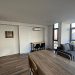 Captura pantalla del plata