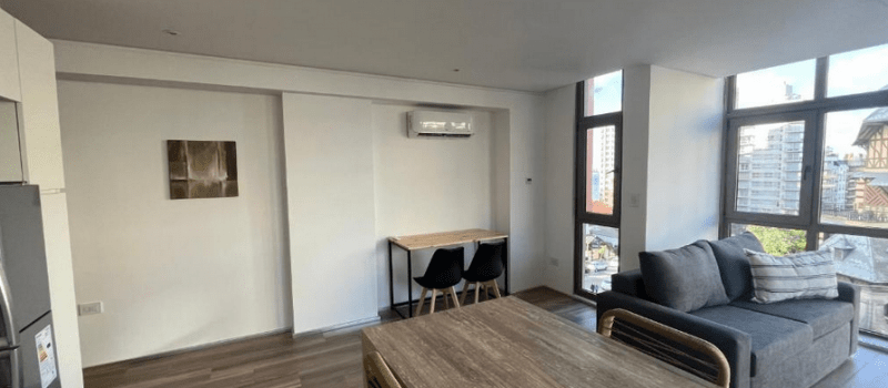 Captura De Pantalla Alquiler Altos Colon Vistas Al Mar Excelente Ubicacion Del Plata Buenos Aires