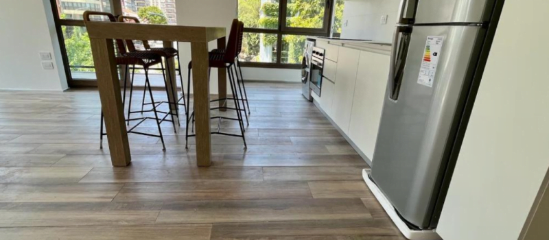 Captura De Pantalla Alquiler Altos Colon Vistas Al Mar Excelente Ubicacion Del Plata Buenos Aires