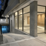 Captura pantalla del plata