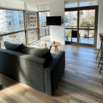 Alquiler Departamento Altos ColÓn Vistas Al Mar Excelente UbicaciÓn