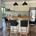 Captura De Pantalla Alquiler Altos Stella Maris Mar Del Plata Buenos Aires