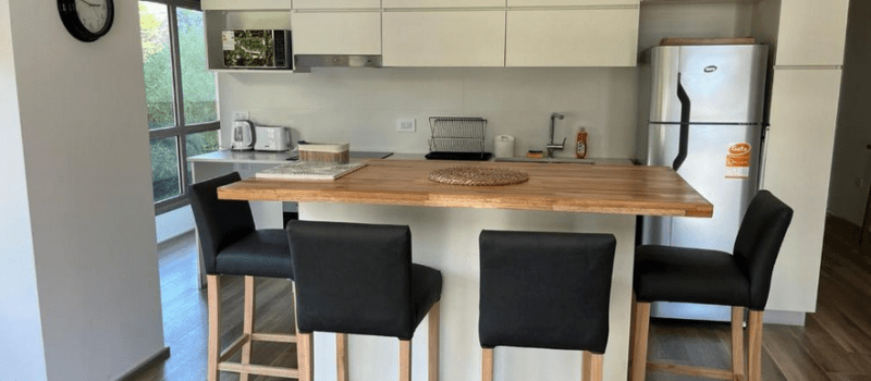 Captura De Pantalla Alquiler Altos Stella Maris Mar Del Plata Buenos Aires