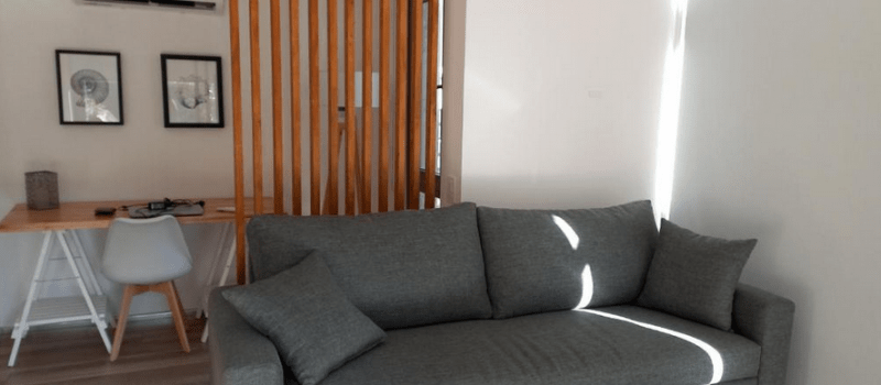 Captura De Pantalla Alquiler Altos Stella Maris Mar Del Plata Buenos Aires