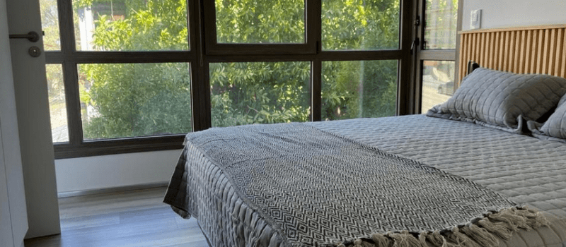 Captura De Pantalla Alquiler Altos Stella Maris Mar Del Plata Buenos Aires