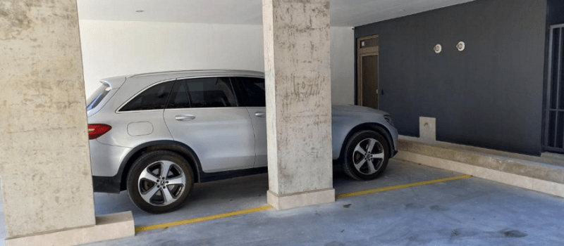 Captura De Pantalla Alquiler Altos Stella Maris Mar Del Plata Buenos Aires