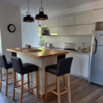 Alquiler Departamento Altos De Stella Maris