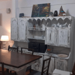 Alquiler Casa Amaneceres En Punta Mogotes