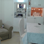 Captura pantalla ambiente y medio avenida colon