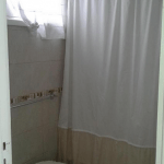 Captura De Pantalla Alquiler Ambiente Y Medio Avenida Colon 2469 Mar Del Plata Buenos Aires