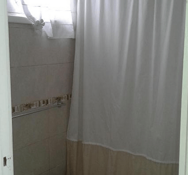 Captura De Pantalla Alquiler Ambiente Y Medio Avenida Colon 2469 Mar Del Plata Buenos Aires