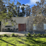 Alquiler Casa Amigos Y El Campo Hola Sur