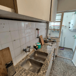 Captura De Pantalla Alquiler Amplio 3 Ambientes Zona Centro 1693 Espana Mar Del Plata Buenos Aires