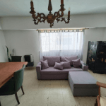 Captura pantalla amplio ambientes zona centro espana