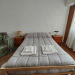 Captura pantalla amplio ambientes zona centro espana