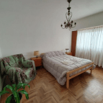 Captura De Pantalla Alquiler Amplio 3 Ambientes Zona Centro 1693 Espana Mar Del Plata Buenos Aires