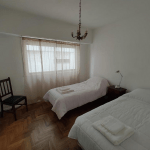 Captura pantalla amplio ambientes zona centro espana