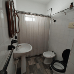 Captura pantalla amplio ambientes zona centro espana