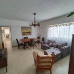 Alquiler Departamento Amplio 3 Ambientes Zona Centro (1693 España)