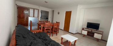Alquiler Dúplex Amplio A 400 Metros De La Playa Alquiler Dúplex Amplio A 400 Metros De La Playa