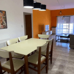 Captura De Pantalla Alquiler Amplio Mogotes 2575 Castro Barros Mar Del Plata Buenos Aires