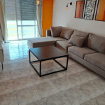 Captura pantalla amplio mogotes castro barros