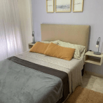 Captura De Pantalla Alquiler Amplio Mogotes 2575 Castro Barros Mar Del Plata Buenos Aires