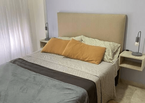 Captura De Pantalla Alquiler Amplio Mogotes 2575 Castro Barros Mar Del Plata Buenos Aires