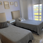 Captura pantalla amplio mogotes castro barros