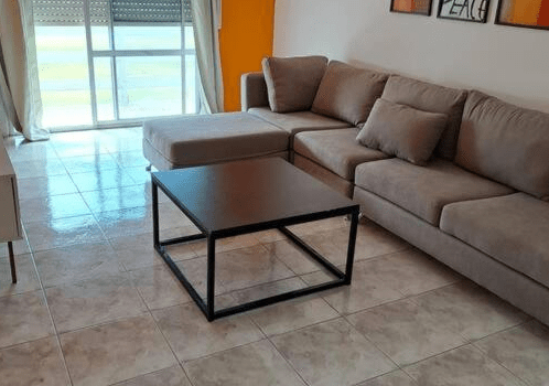 Captura De Pantalla Alquiler Amplio Mogotes 2575 Castro Barros Mar Del Plata Buenos Aires