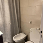 Captura pantalla amplio mogotes castro barros