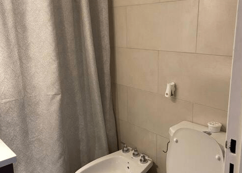 Captura De Pantalla Alquiler Amplio Mogotes 2575 Castro Barros Mar Del Plata Buenos Aires