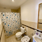 Captura De Pantalla Alquiler Amplio Y Conformatable Planta Baja En La Perla Con Cochera Patio Mar Del Plata Buenos Aires