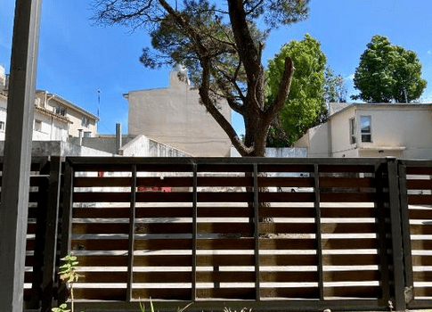 Captura De Pantalla Alquiler Amplio Y Conformatable Planta Baja En La Perla Con Cochera Patio Mar Del Plata Buenos Aires