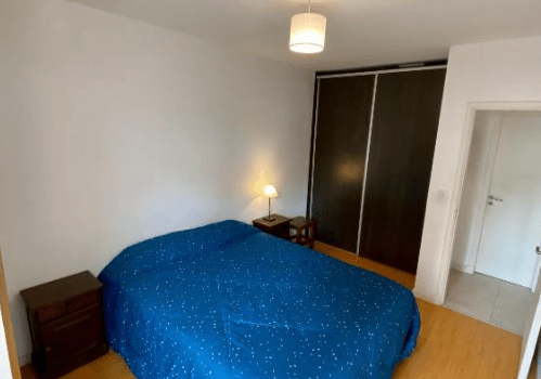 Captura De Pantalla Alquiler Amplio Y Conformatable Planta Baja En La Perla Con Cochera Patio Mar Del Plata Buenos Aires