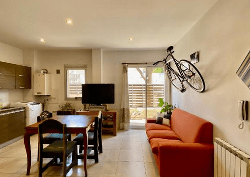 Alquiler de Departamento Amplio Y Conformatable Planta Baja En La Perla Con Cochera Y Patio en Mar del Plata Buenos Aires Argentina Alquiler de Departamento Amplio Y Conformatable Planta Baja En La Perla Con Cochera Y Patio en Mar del Plata Buenos Aires Argentina