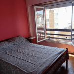 Captura De Pantalla Alquiler Amplio Y Luminoso A Pocos Metros Del Mar Plata Buenos Aires