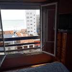 Captura pantalla amplio y luminoso pocos metros del mar plata